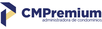 CMPremium - Administradora de Condomínios em Paraná e Santa Catarina