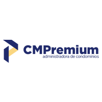 Foto da empresa CMPremium