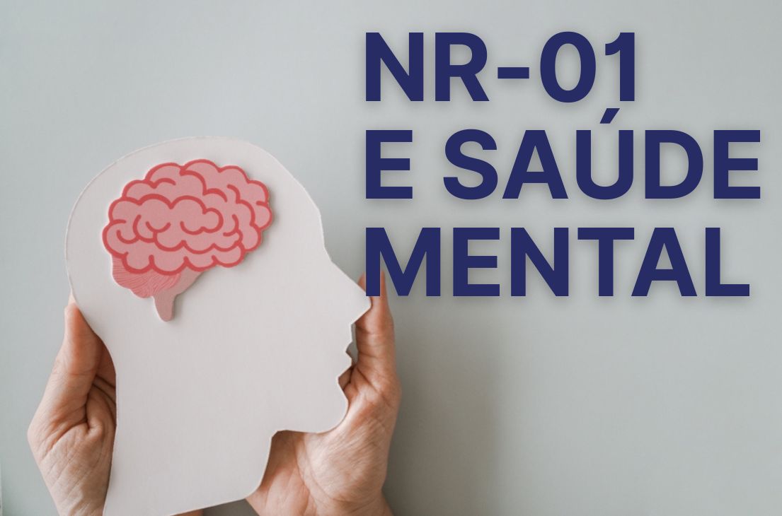 NR-01 e Saúde Mental Como os Condomínios Devem se Preparar