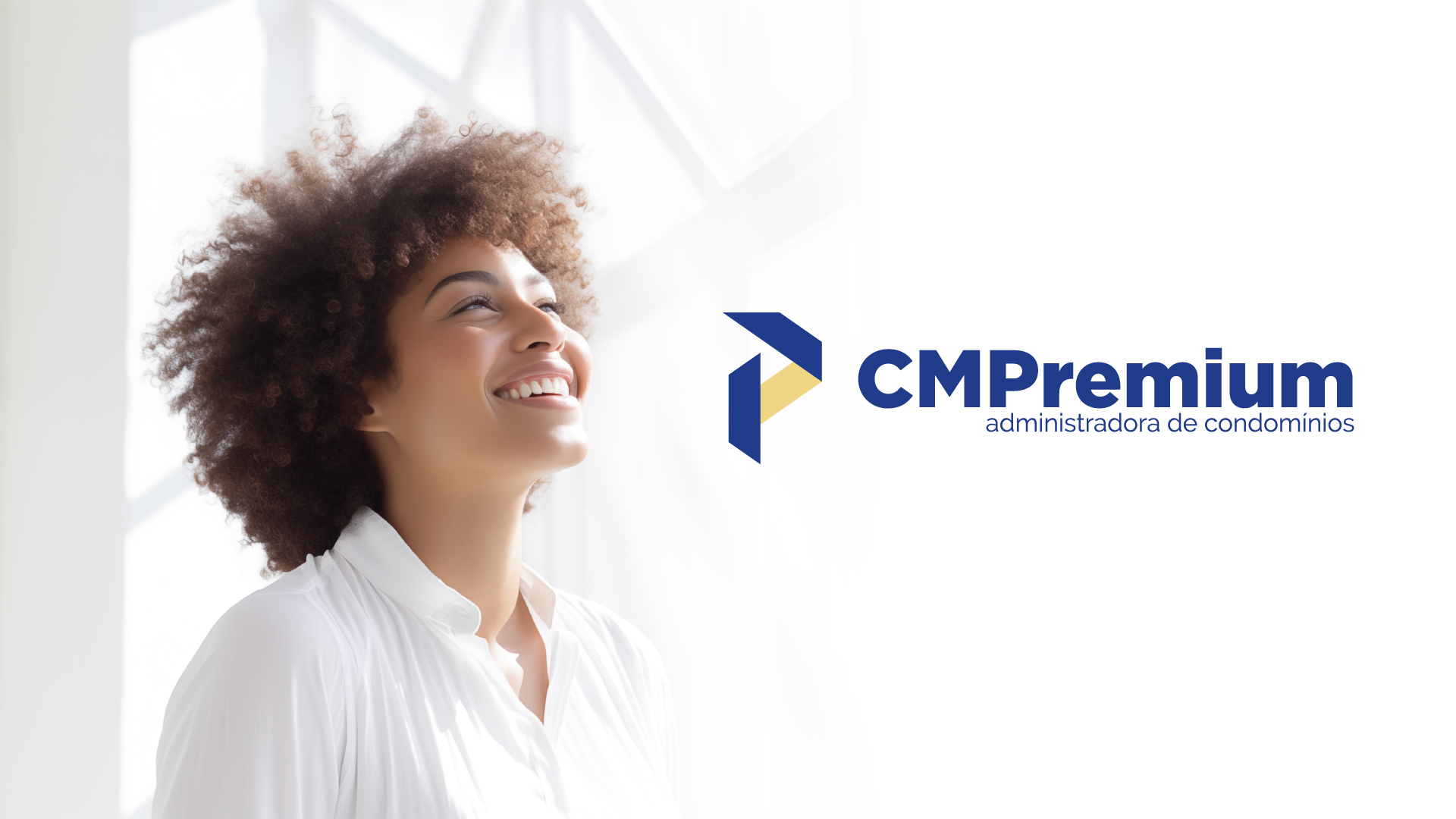 Entrevista do mês: Janeiro Branco, saúde mental e os desafios da convivência nos condomínios