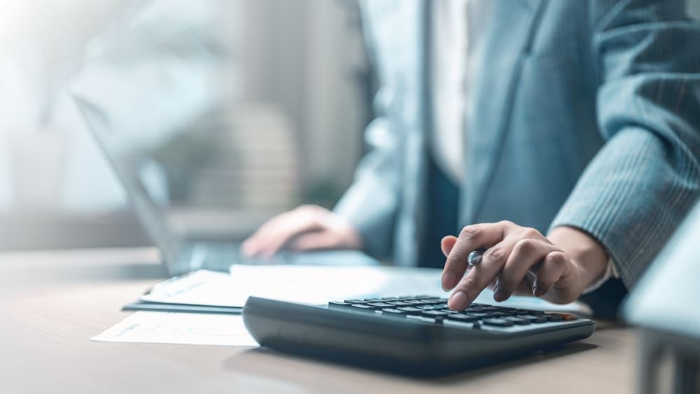 Previsão Orçamentária 2026 O segredo para um condomínio sem surpresas